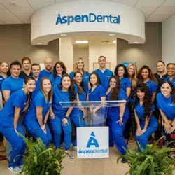 Dental implants are not a recognized specialty. . Aspen dental canton ga